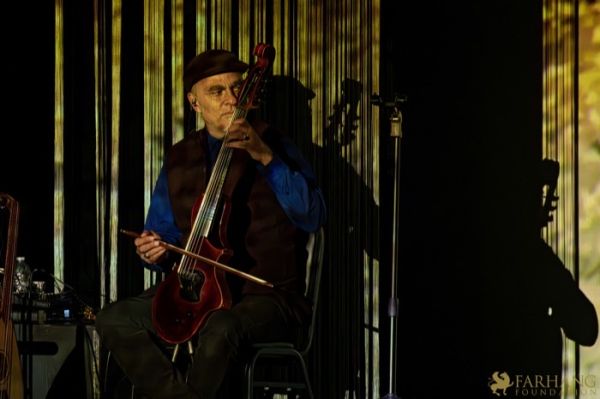 NIYAZ THE FOURTH LIGHT   019