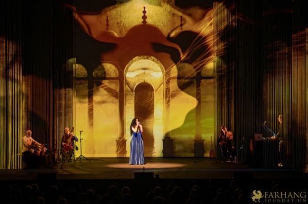 NIYAZ THE FOURTH LIGHT   021