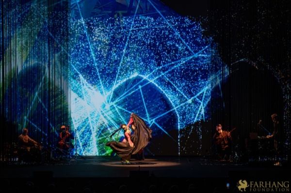 NIYAZ THE FOURTH LIGHT   022