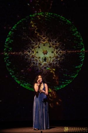 NIYAZ THE FOURTH LIGHT   030