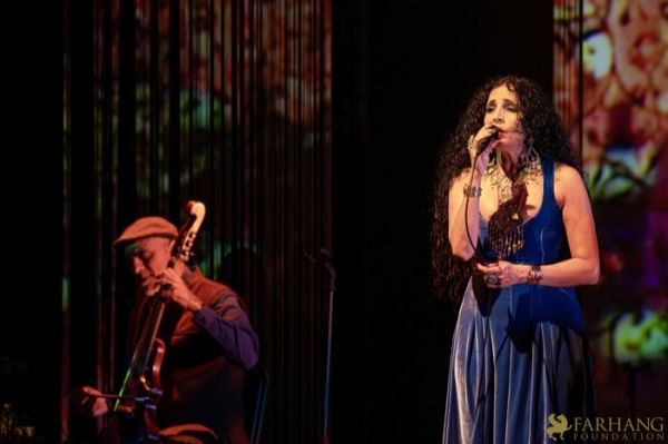 NIYAZ THE FOURTH LIGHT   031