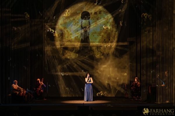 NIYAZ THE FOURTH LIGHT   035