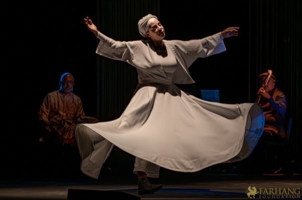 NIYAZ THE FOURTH LIGHT   040