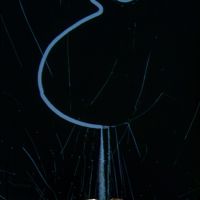 NIYAZ THE FOURTH LIGHT   041