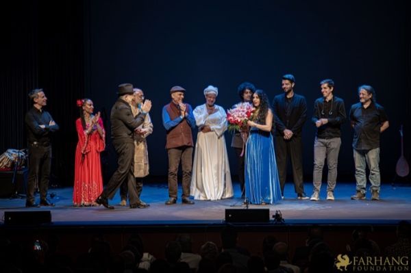 NIYAZ THE FOURTH LIGHT   045