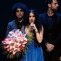 NIYAZ THE FOURTH LIGHT   046