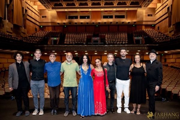 NIYAZ THE FOURTH LIGHT   047