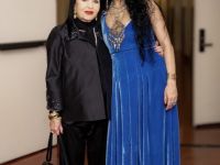 NIYAZ THE FOURTH LIGHT   057