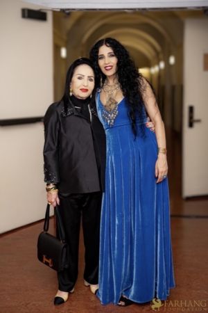 NIYAZ THE FOURTH LIGHT   057