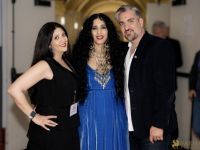 NIYAZ THE FOURTH LIGHT   064