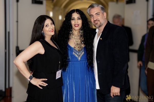 NIYAZ THE FOURTH LIGHT   064