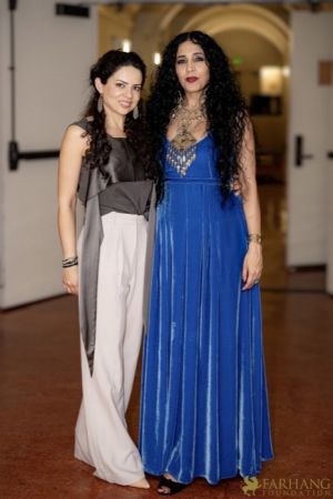 NIYAZ THE FOURTH LIGHT   065