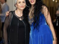 NIYAZ THE FOURTH LIGHT   068