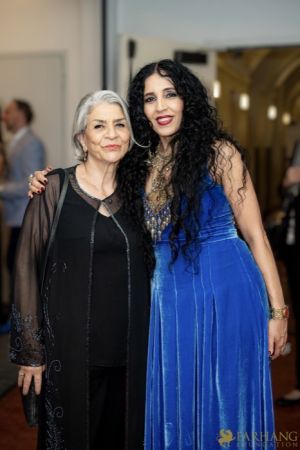 NIYAZ THE FOURTH LIGHT   068