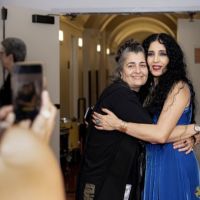 NIYAZ THE FOURTH LIGHT   070