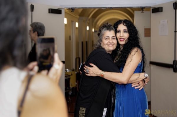 NIYAZ THE FOURTH LIGHT   070