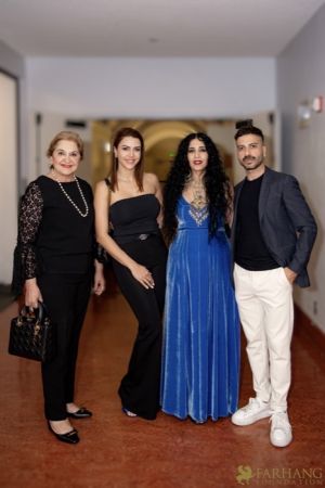 NIYAZ THE FOURTH LIGHT   071