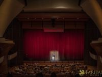 Conference of The Birds   004