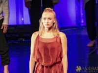 Conference of The Birds   032