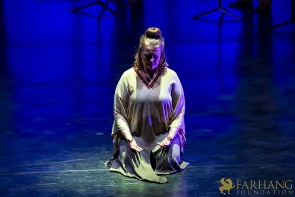 Conference of The Birds   054