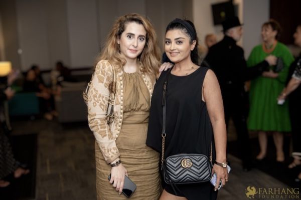 NIYAZ THE FOURTH LIGHT   078