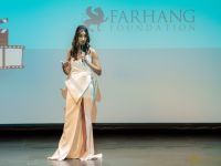 2023 Farhang Film Festival Awards   After Party   002