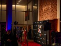 2023 Farhang Film Festival Awards   After Party   035