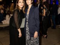 2023 Farhang Film Festival Awards   After Party   036