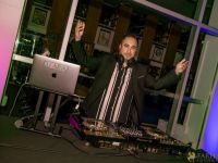 2023 Farhang Film Festival Awards   After Party   037