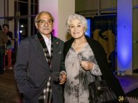 2023 Farhang Film Festival Awards   After Party   046