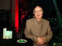 2023 Farhang Film Festival Awards   After Party   049