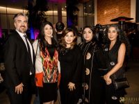 2023 Farhang Film Festival Awards   After Party   050