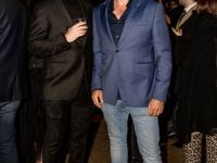 2023 Farhang Film Festival Awards   After Party   053