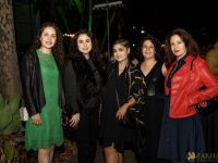 2023 Farhang Film Festival Awards   After Party   056