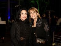 2023 Farhang Film Festival Awards   After Party   058