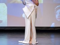 2023 Farhang Film Festival Awards   After Party   009