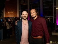 2023 Farhang Film Festival Awards   After Party   065