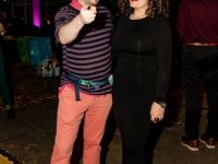 2023 Farhang Film Festival Awards   After Party   074