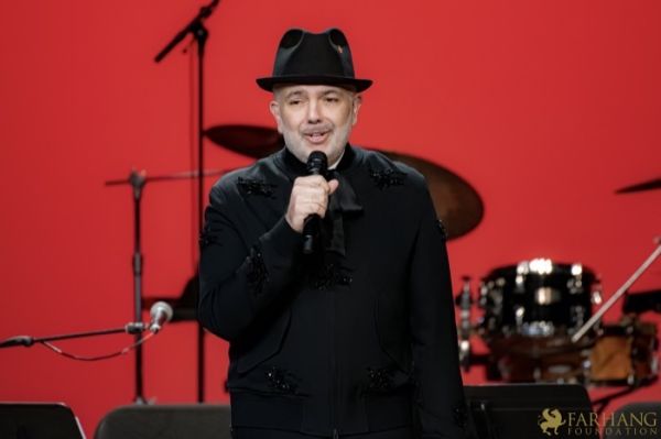 008 Celebration of Shab e Yalda 2023