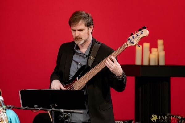 049 Celebration of Shab e Yalda 2023