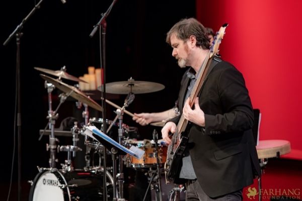 057 Celebration of Shab e Yalda 2023