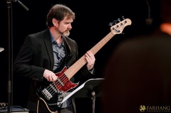 065 Celebration of Shab e Yalda 2023