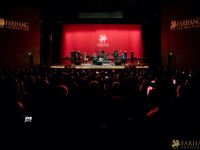 067 Celebration of Shab e Yalda 2023