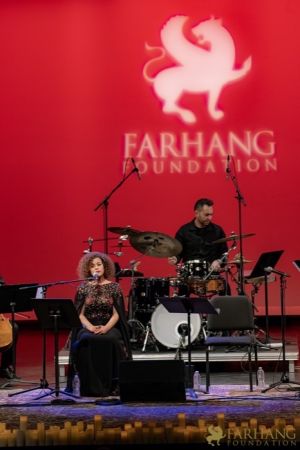 071 Celebration of Shab e Yalda 2023