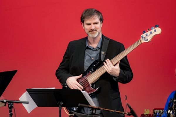 121 Celebration of Shab e Yalda 2023