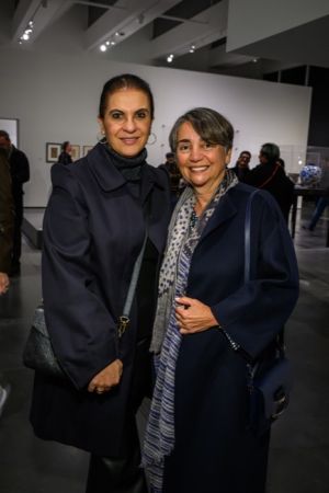 04 Dining With Sultan 