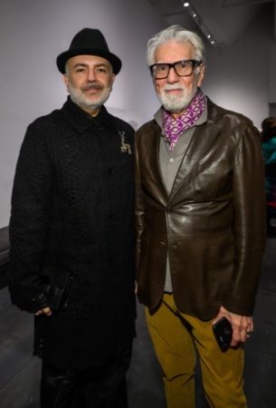 15 Dining With Sultan 