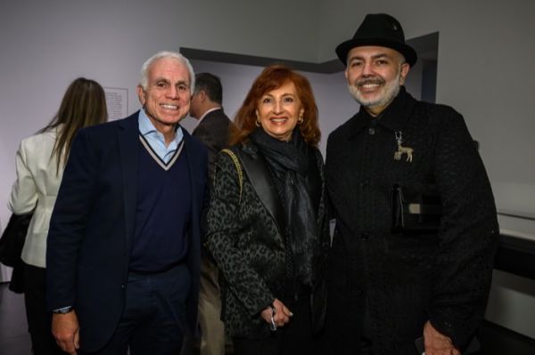 25 Dining With Sultan 