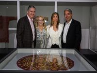 34 Dining With Sultan 