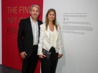 36 Dining With Sultan 